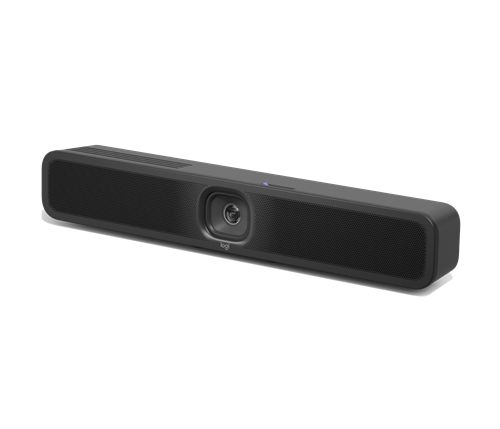 Logitech 960-001681