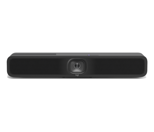 Logitech 960-001681