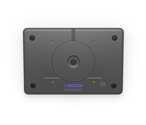 Logitech 952-000085
