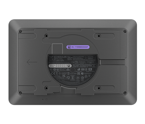 Logitech 952-000091