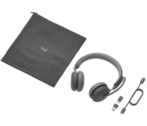 Logitech 981-001311