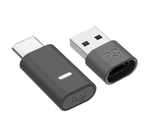 Logitech 981-001311