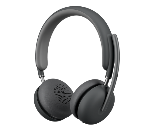 Logitech 981-001311