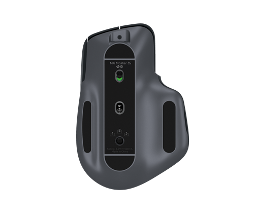 Logitech 910-007501