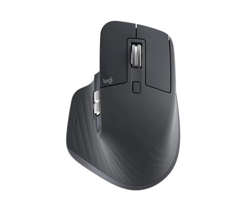 Logitech 910-007501