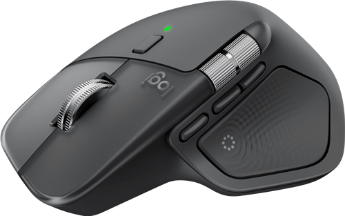 Logitech 910-007562