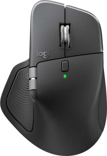 Logitech 910-007617