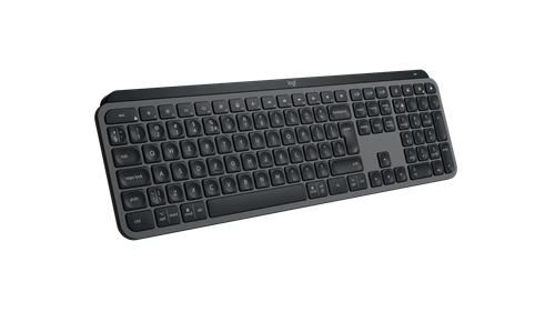 Logitech 920-011587