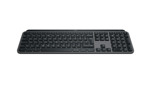 Logitech 920-011587