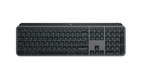 Logitech 920-011587