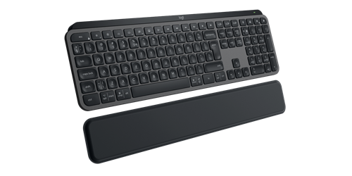Logitech 920-011589