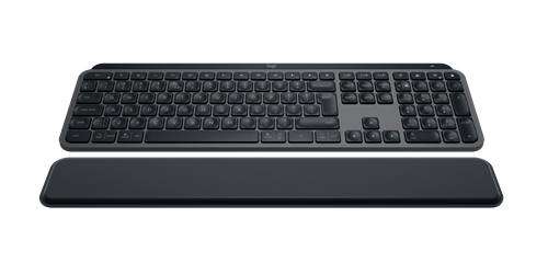 Logitech 920-011589