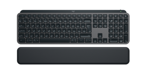 Logitech 920-011589