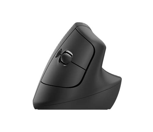 Logitech 910-006473