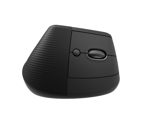 Logitech 910-006473