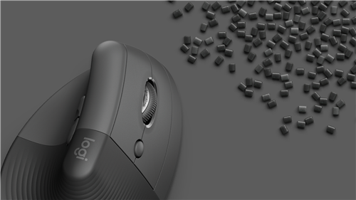Logitech 910-006473