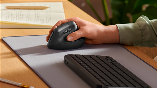 Logitech 910-006473