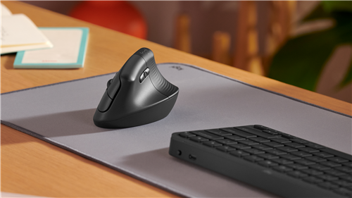 Logitech 910-006473