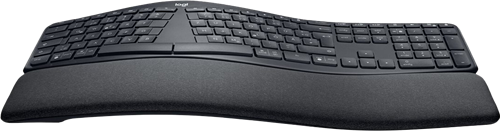 Logitech 920-010108