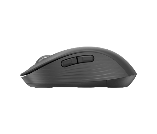 Logitech 910-006253