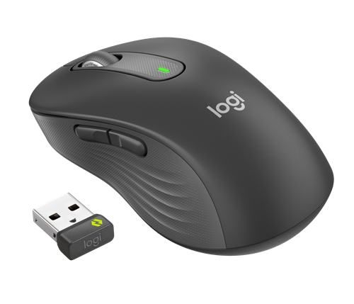 Logitech 910-006348