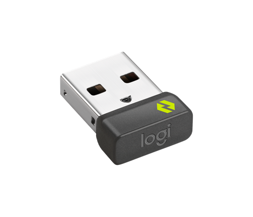 Logitech 910-006348