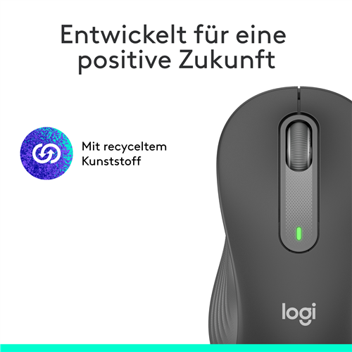 Logitech 910-006239