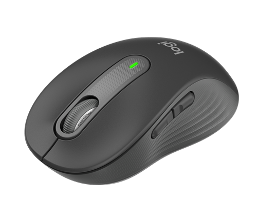 Logitech 910-006274