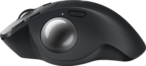 Logitech 910-007260