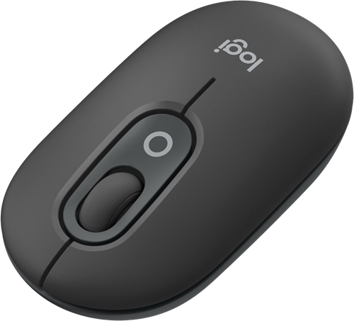 Logitech 910-007412
