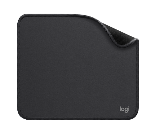 Logitech 956-000049