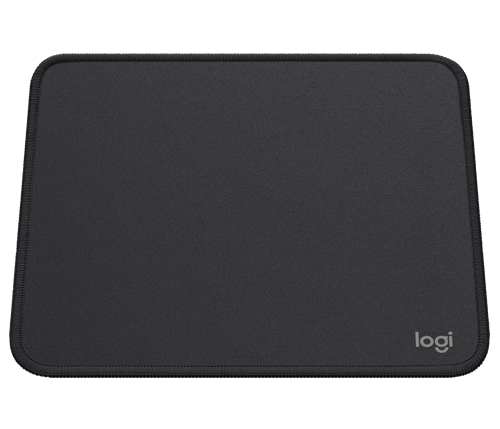 Logitech 956-000049