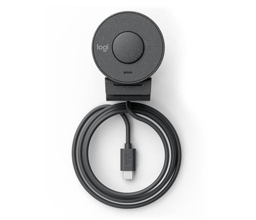 Logitech 960-001436