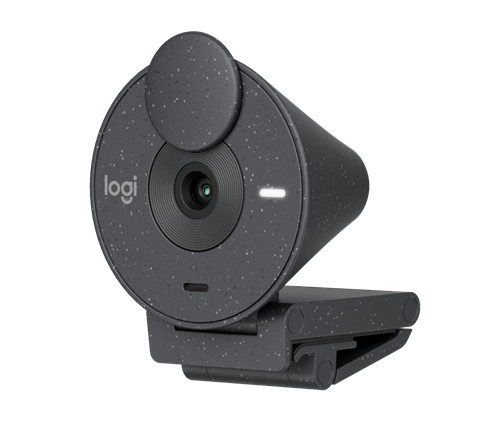 Logitech 960-001436