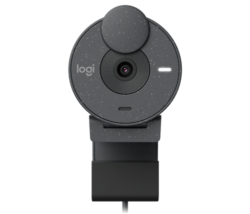 Logitech 960-001436