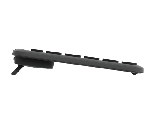 Logitech 920-012490