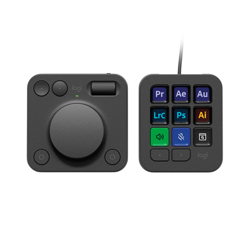 Logitech 920-012931