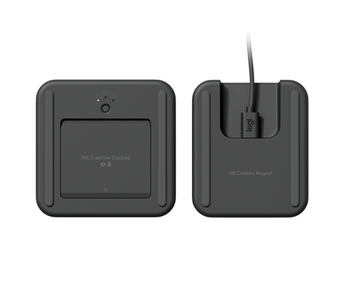 Logitech 920-012931