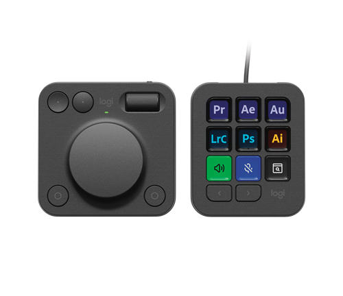 Logitech 920-012931