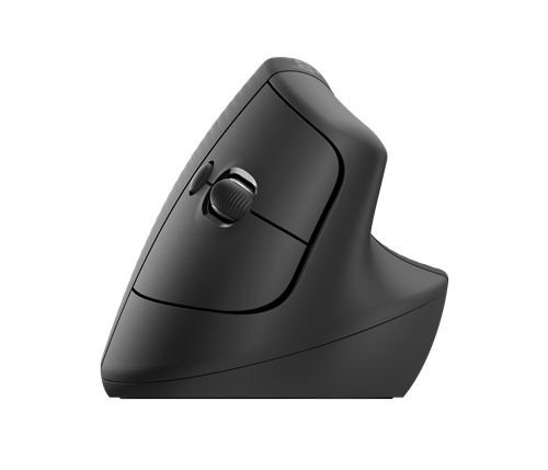 Logitech 910-006494