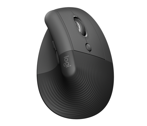 Logitech 910-006494