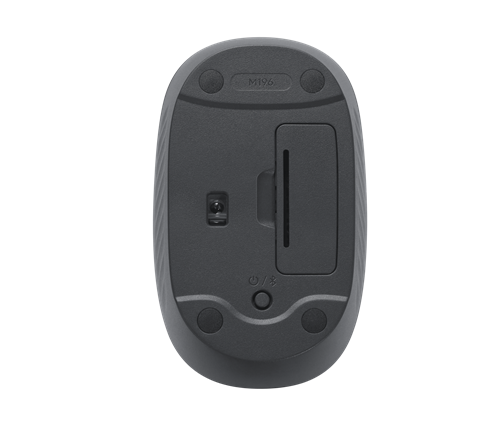 Logitech 910-007459