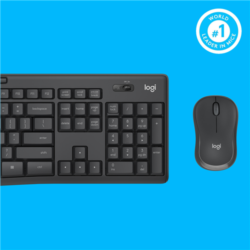 Logitech 920-009800