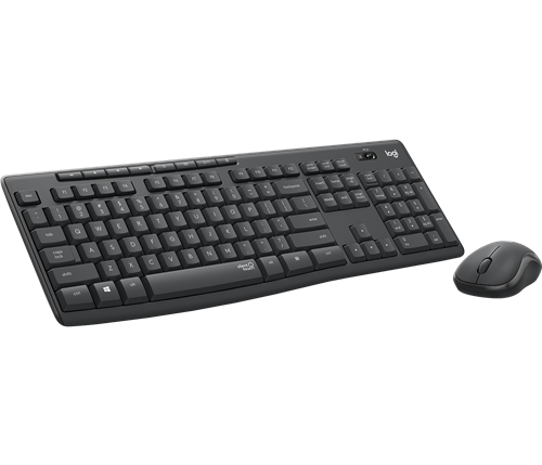 Logitech 920-009800