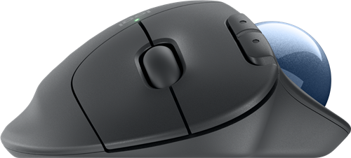 Logitech 910-007029