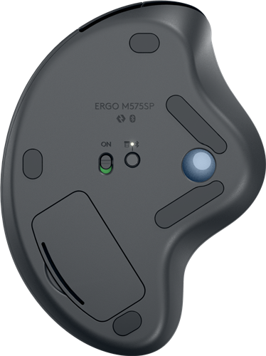 Logitech 910-007029