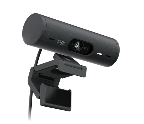 Logitech 960-001459