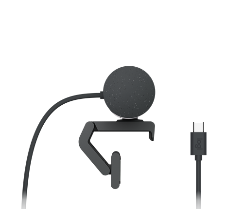 Logitech 960-001459