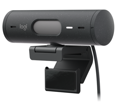Logitech 960-001459