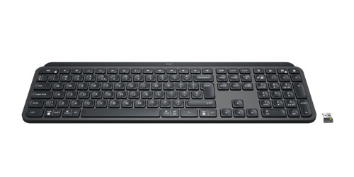 Logitech 920-010251